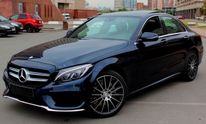 цены такси из аэропорта Симферополя 2015.