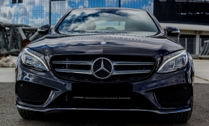 цены такси из аэропорта Симферополя 2015.